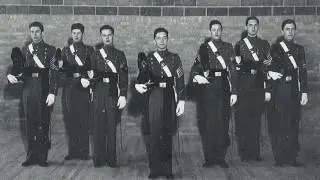 The History of Fishburne Military School