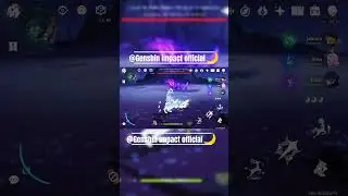 💡 Unlock We Call This Efficiency Hidden Achievement Fast! | Genshin Impact
