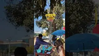 Start up-Day 3..🫰keep Like comment Support and Suggestions 🤝#vlog #food #food #viralvideos #viral
