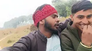 Khesari lal yadav new song @KhesariMusicWorld 