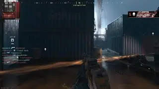 Call of Duty MW3 PENETRATION KILLS BEST SPOT EVER!!!!