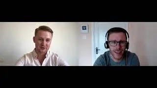 Healthcare Marketing - Ask the Expert with PracticeNav and Adsuite