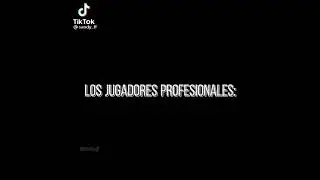 Un poco de lo que se vivo en el torneo de influencer xd