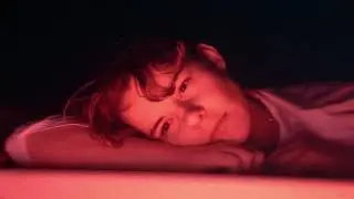 LonelyTwin - Pretty (Official Video) [Ultra Music]