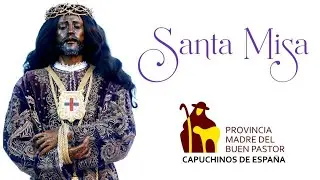 28 de diciembre Domingo La sagrada Familia