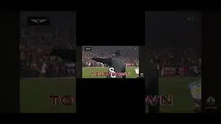 USC wrs
