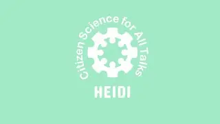 Citizen Science in Astronomy