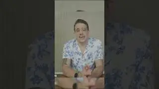 ЭТА ПТИЦА СПЕЛА ИЗОБРАЖЕНИЕ