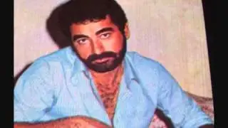 Ibrahim Tatlises Ezan