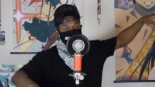 It's On Me (Video) | BAKER The Legend | Prod. By JTBS