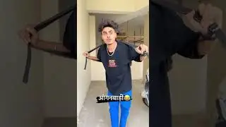 Sagar pop new video status 2022#shorts #comedy #trending
