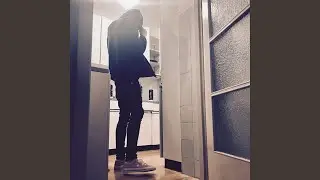 Dribbla