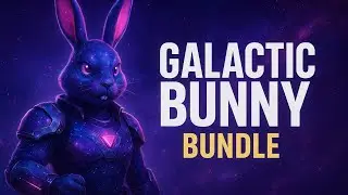 HOW MUCH REACH DIAMOND 💎 GET RAISTAR NEW GALACTIC BUNNY BUNDLES 😍 #GARENA FREE FIRE MAX  #raistar 