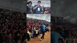 Thanseer koothuparamba #shorts #mappilapattu Stage Show l Malayalam Mappila Pattukal Old Is Gold Son