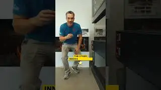 🔥 Discover the Future of Electric Fireplaces! 🔥