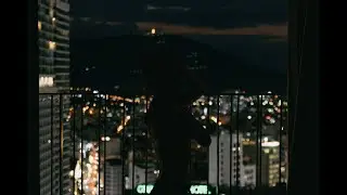 casino143 &mdash; IVOXYGEN | Unofficial Visual