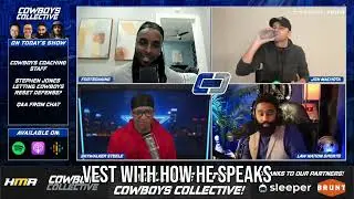 Football Game Boring? Let's Talk Stars & Contracts! #shorts