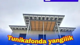 BIZADA YANGILIKLARNI ZOR TUNUKAFONLAR  MDF PATALOKLAR XIZMATLAR ARZON  NARXLARDA 90 639 12 42 