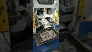 DIAMOND SEGMENTS L   COLD  PRESSED