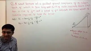 AP Class 10 Ex 5.4  Q5