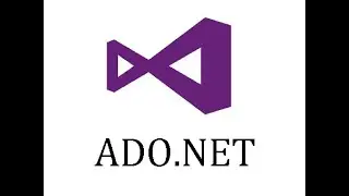 First Application in mySQL and C# with ADO.net