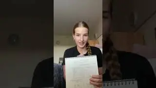 ARU 236 Book Ideas