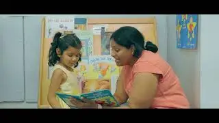 Family ACCESS of Newton - Our Teachers