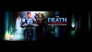 The Death of Chivalry Medley - RuneScape 3 Music (HQ)