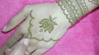 mehndi design | latest mehndi design | stylish mehndi design | mehandi ka design | mehndi designs 