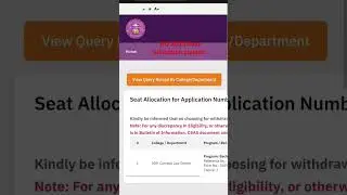 du llb first cut off  Seat allocation 2025 , #bhu #llb #cutoff #clc #delhiuniversity  #facultyoflaw