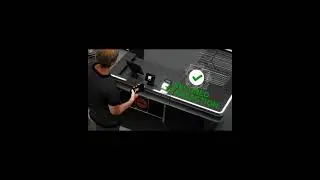 Groo IT | Best Digital Marketing Agency | Top Marketing Company | Proven Marketing Funnel Strategy