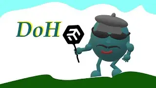 DoH MikroTik v 6.47 (MikroTik DNS over HTTPS настройка)
