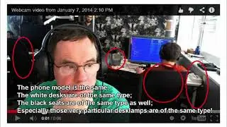 [REUPLOAD] Webdriver Torso Mystery - Solved