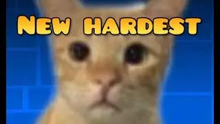 playing my challenges for a video