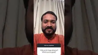 YCB vs Yoga Alliance USA &ndash; Which is Better? The Truth You Need to Know!
