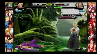 Road 2 TXS '26 CVS Pro Stream Veterans Day 2025: Enter EX Geese