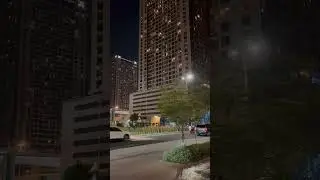 Dubai Internet city