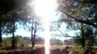 Bizzare Contact Sunrise Rave Morelia