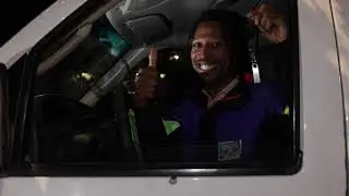 Black Guy with Crypto Music Video #cryptoismyretirement #xrp #hex #XRDOGE #BLACKGUYWITHCRYPTO