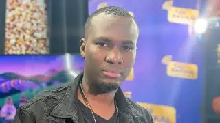 VIP Show | Avec Desperaldo Beatz