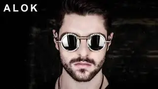 A melhores m&uacute;sica eletr&ocirc;nica 2018