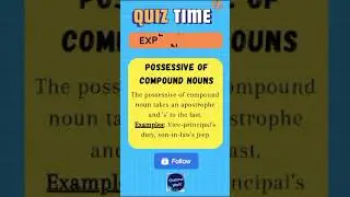 English Sentence Correction through Quiz #mdcatpreparation #mdcat #englishgrammar #grammarrules