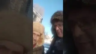Всё заумь