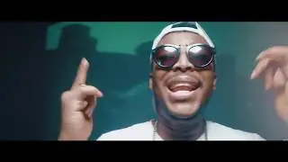 Darl Morgan - Make Money (Official Music video)