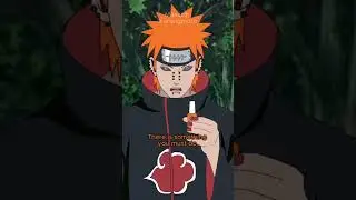 Itachi in akatsuki😂🤣#memeclip#naruto#narutoshippuden#comedyfilms#funny#comedy#funnycomedy#tamil