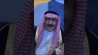 حفل زواج الشاب الشيخ ناصر بن رباح بن طعيميس المريخان