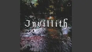 My Blood Flows to the Ether (Paradigm)