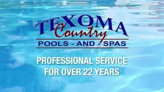 What To Know About COVID-19 And Your Pools And Spas | Texoma Country Pools and Spas