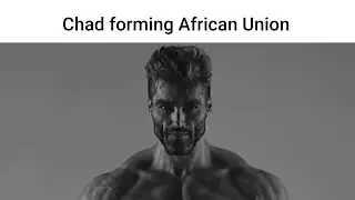 Slander Meme (Rise of Nations)