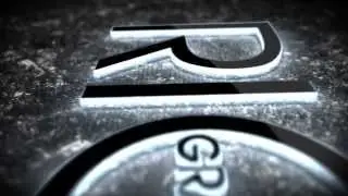 RIO GRANDE BRADFORD LAUNCH PROMO